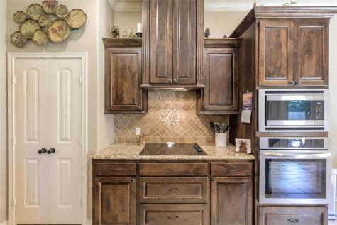181 Private Road 6325 Mineola TX 75773