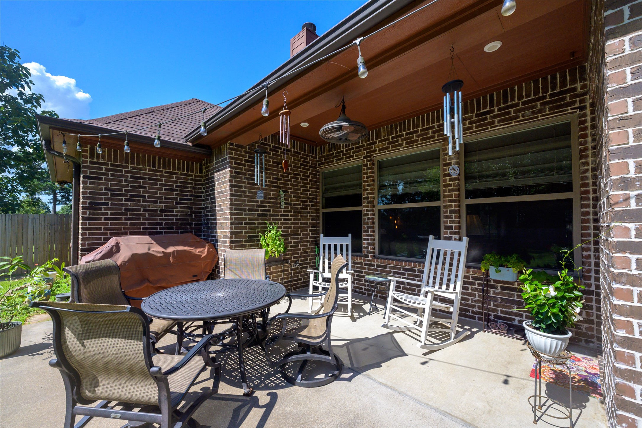181 Private Road 6325 Mineola TX 75773