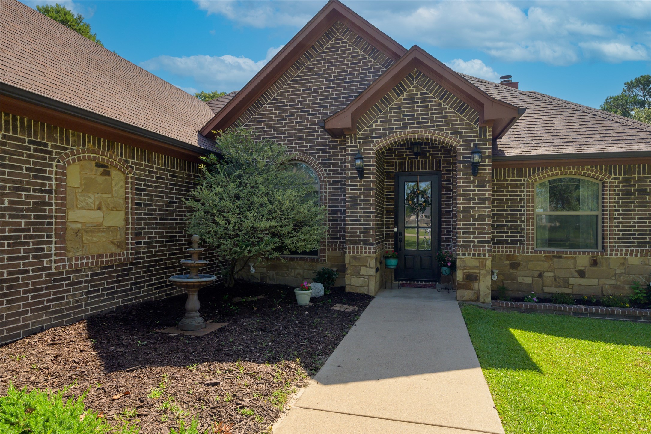 181 Private Road 6325 Mineola TX 75773