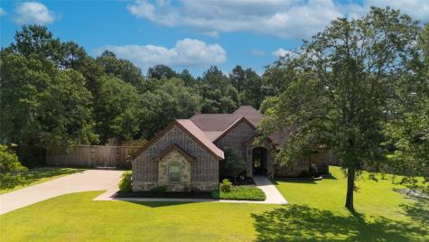 181 Private Road 6325 Mineola TX 75773