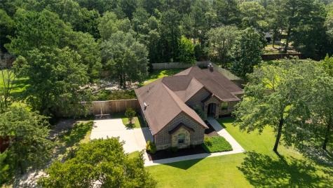 181 Private Road 6325 Mineola TX 75773