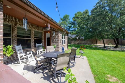 181 Private Road 6325 Mineola TX 75773