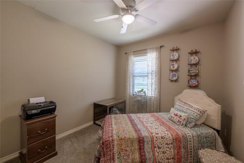 181 Private Road 6325 Mineola TX 75773