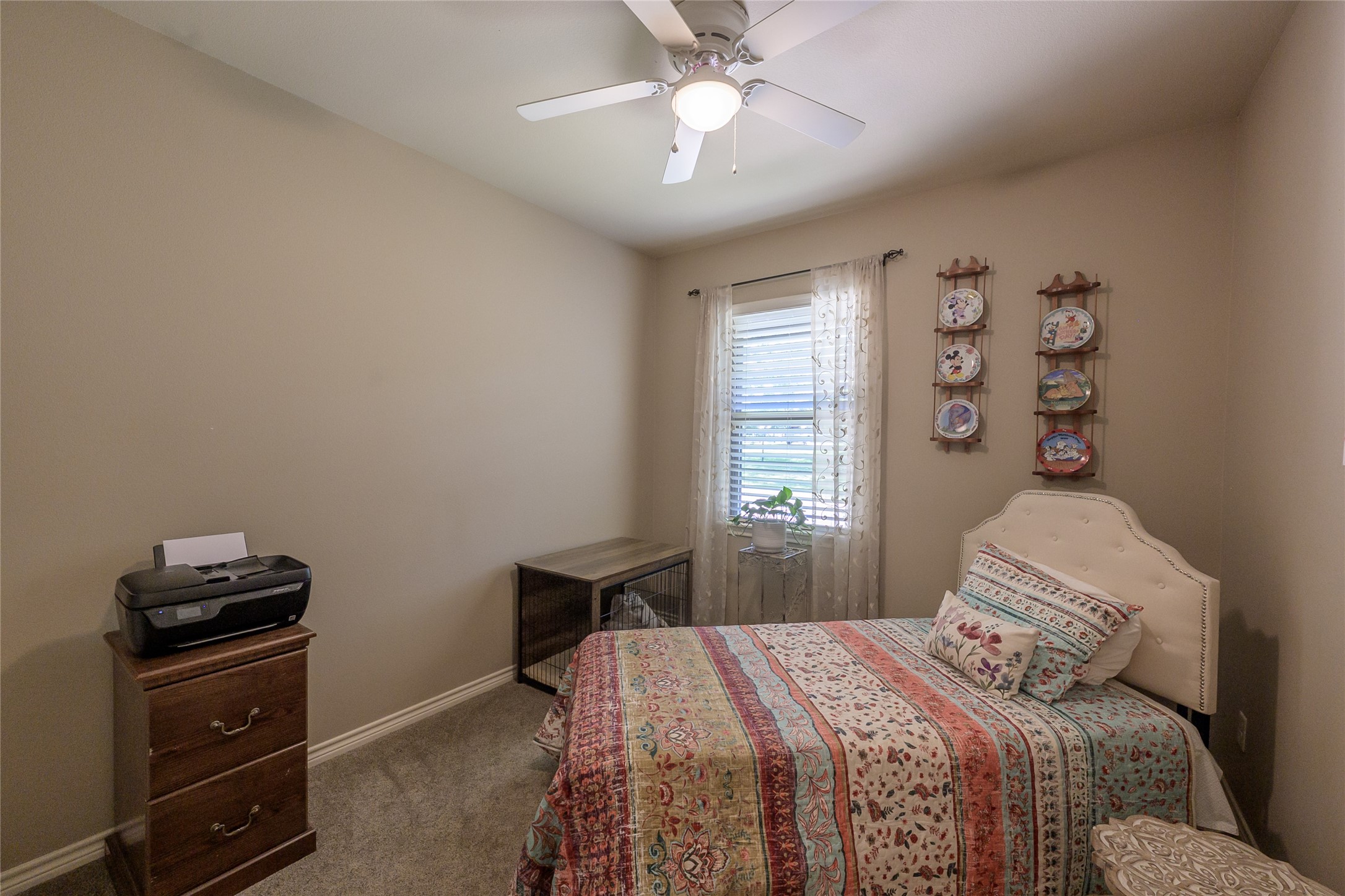 181 Private Road 6325 Mineola TX 75773
