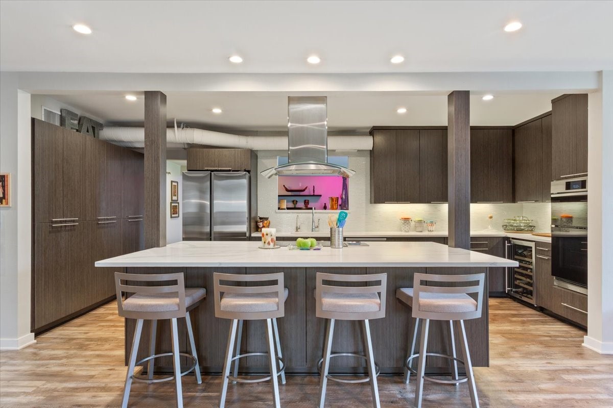 1617 Rambler Drive Waco TX 76710