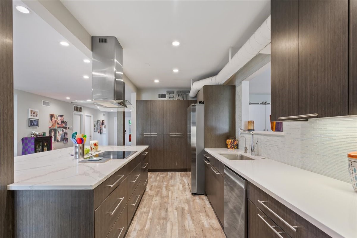 1617 Rambler Drive Waco TX 76710