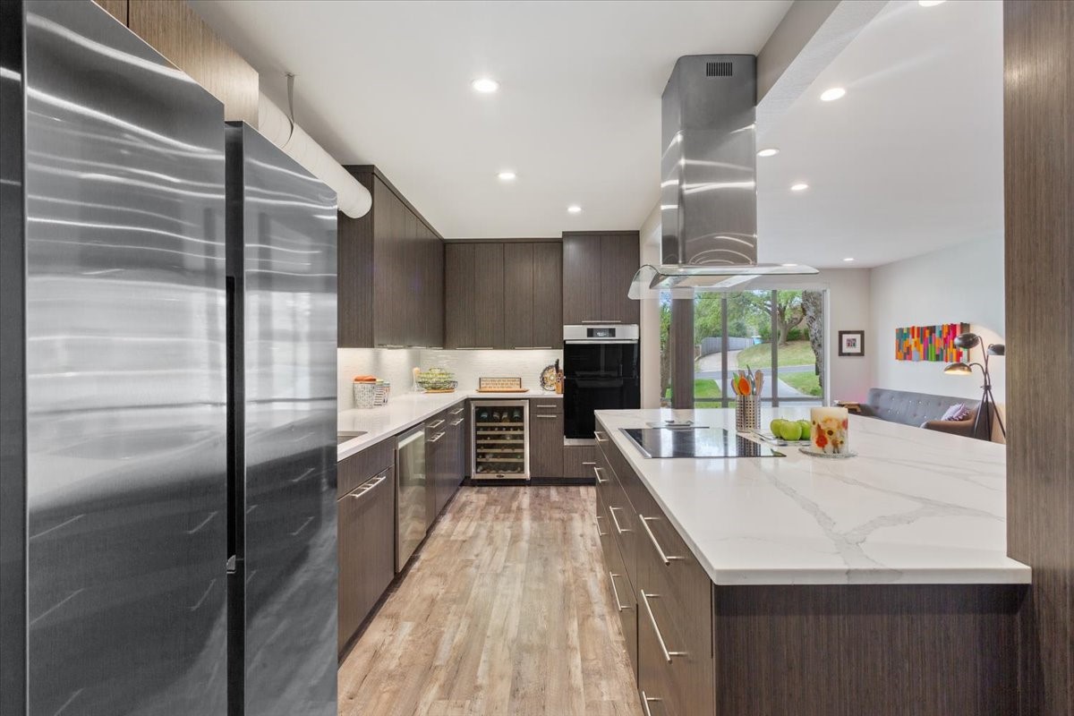 1617 Rambler Drive Waco TX 76710