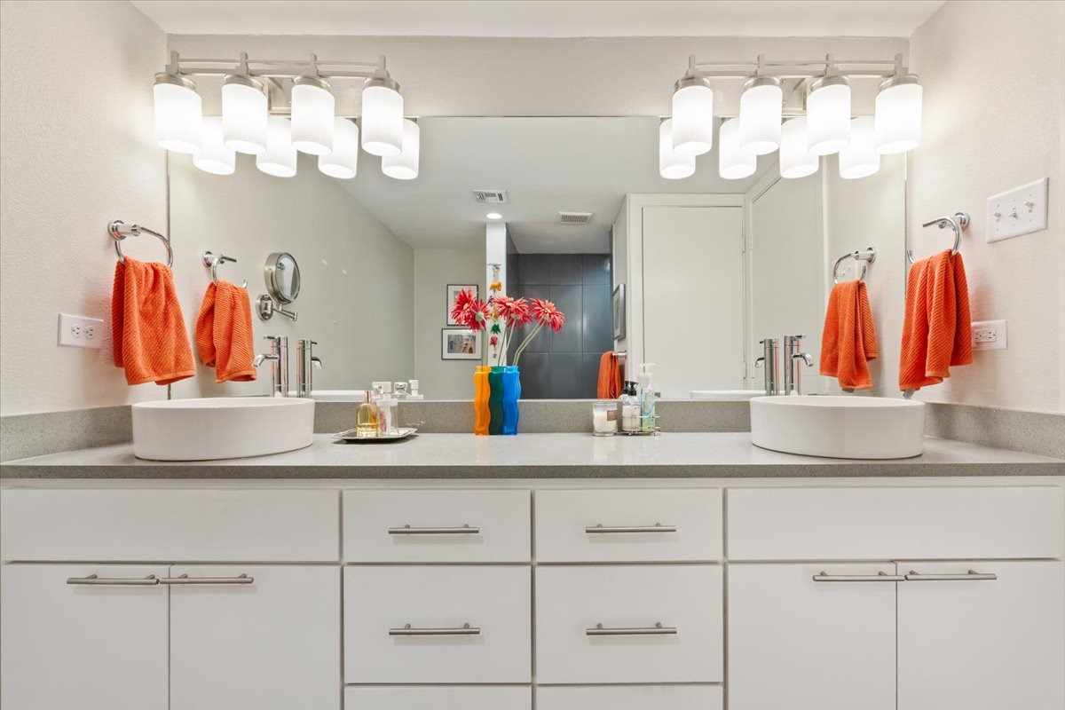 1617 Rambler Drive Waco TX 76710