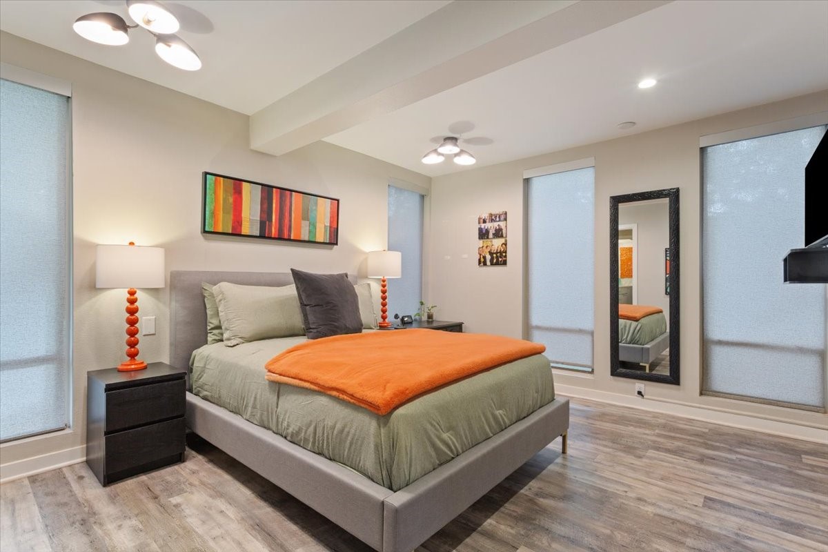 1617 Rambler Drive Waco TX 76710