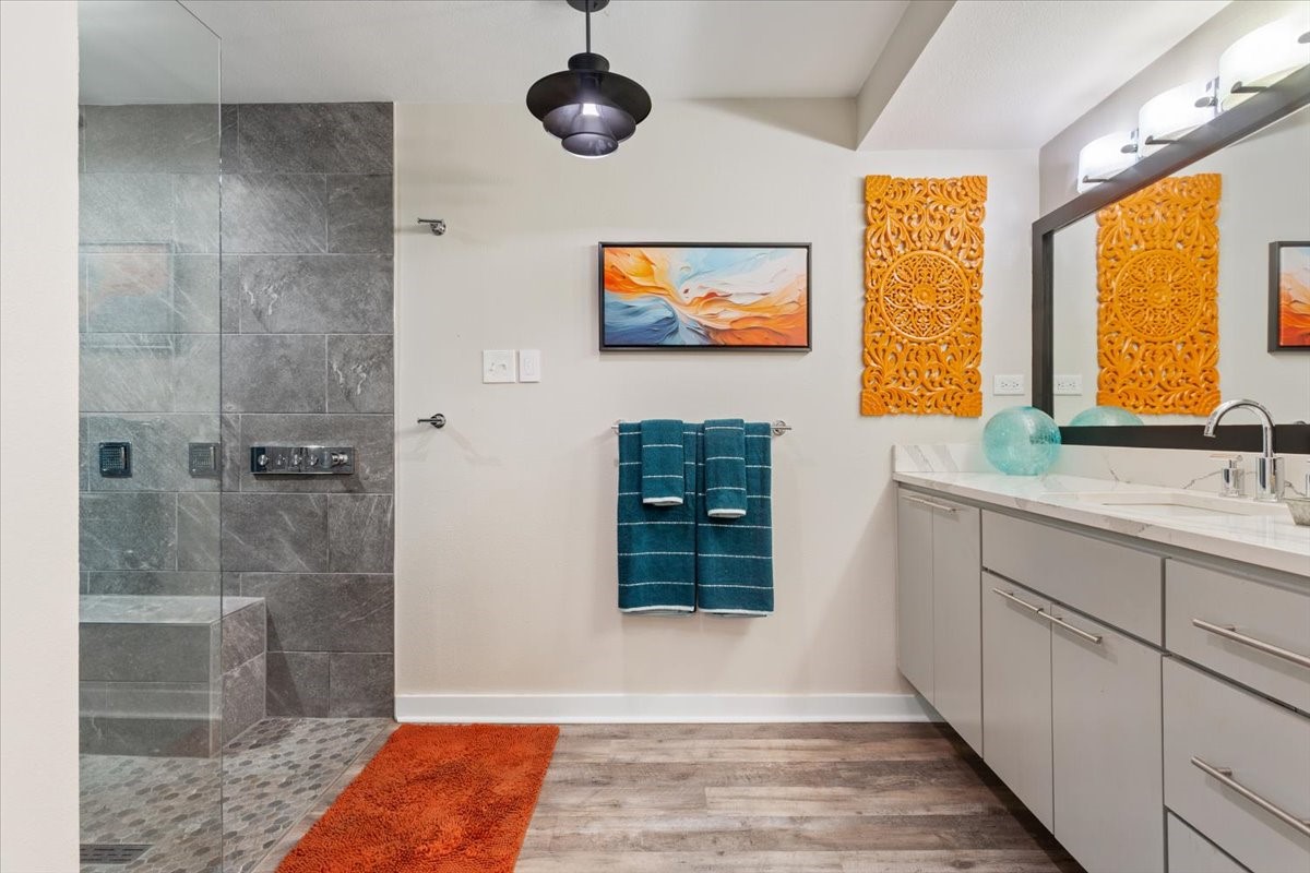 1617 Rambler Drive Waco TX 76710