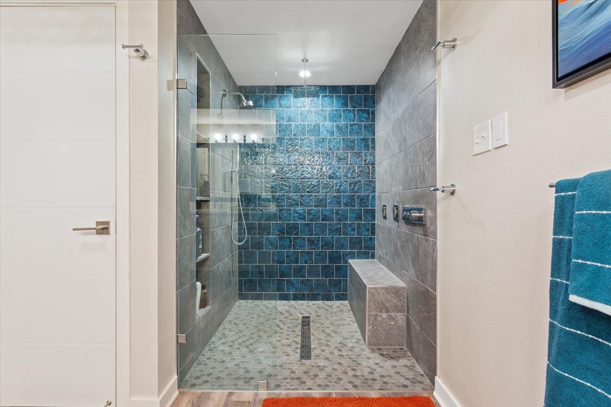1617 Rambler Drive Waco TX 76710