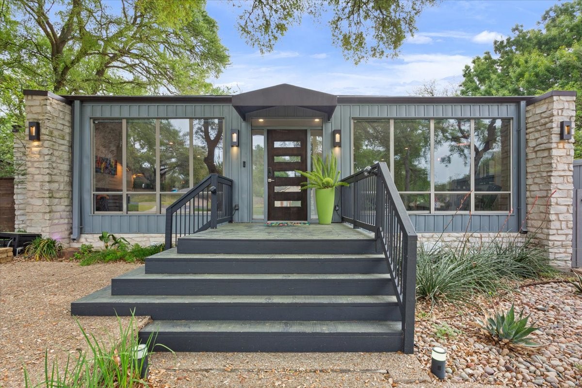 1617 Rambler Drive Waco TX 76710