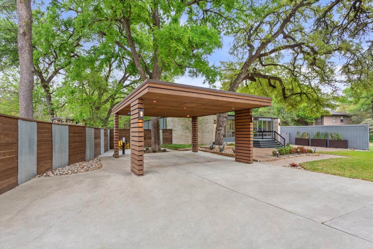 1617 Rambler Drive Waco TX 76710