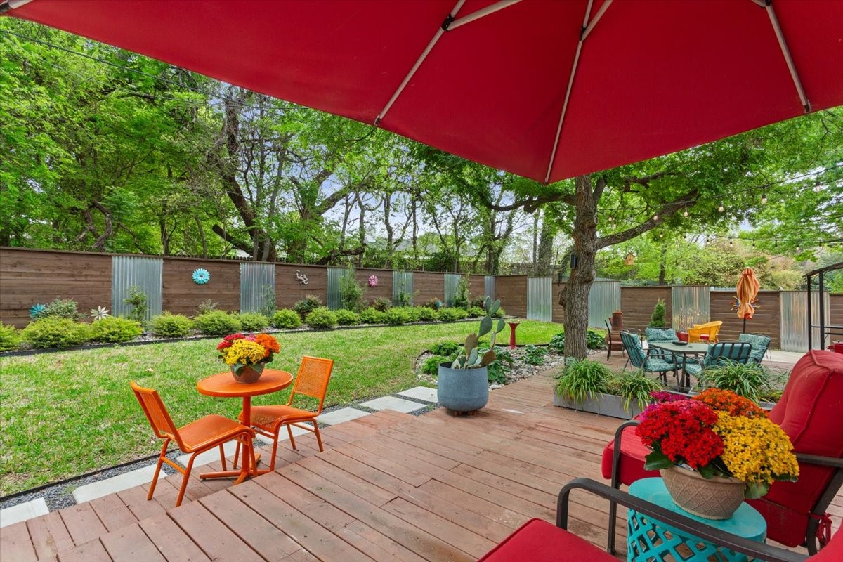 1617 Rambler Drive Waco TX 76710