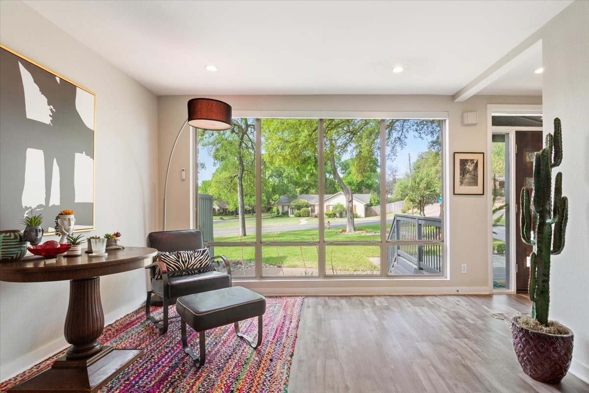 1617 Rambler Drive Waco TX 76710