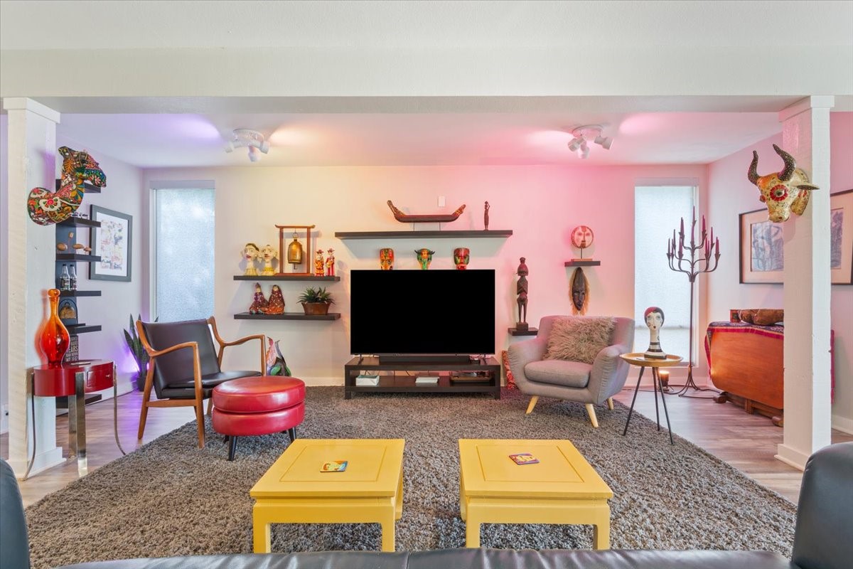 1617 Rambler Drive Waco TX 76710