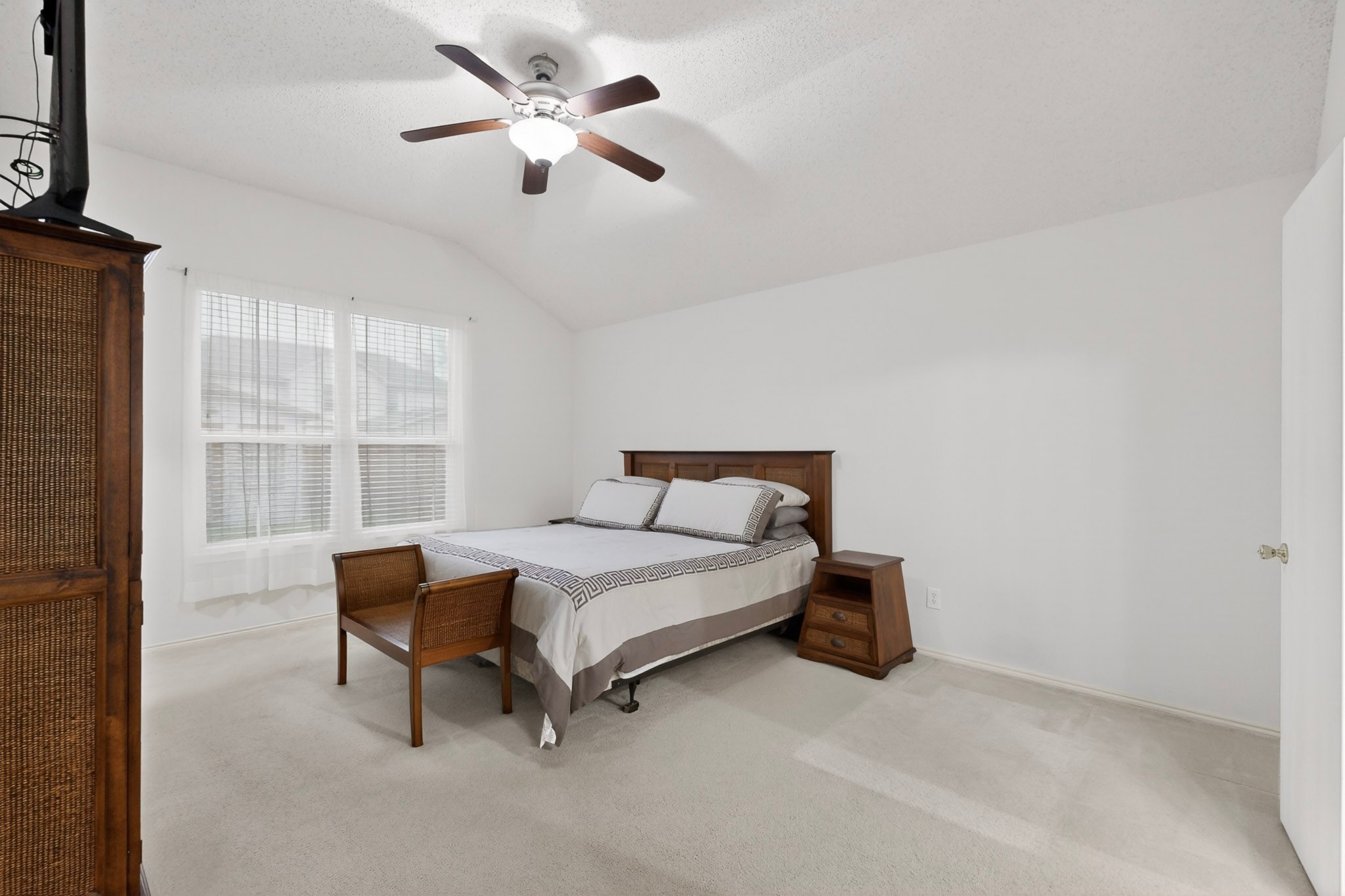 317 E Clover Park Drive Fort Worth TX 76140