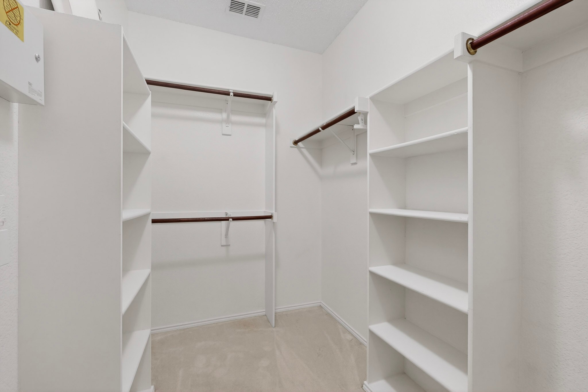 317 E Clover Park Drive Fort Worth TX 76140