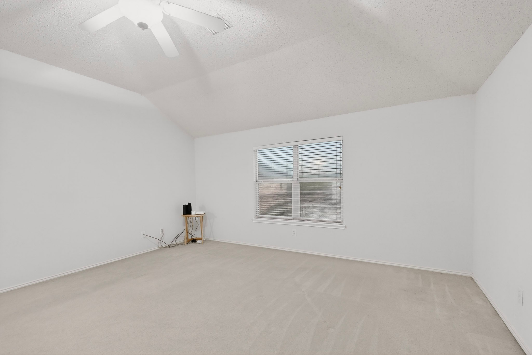 317 E Clover Park Drive Fort Worth TX 76140