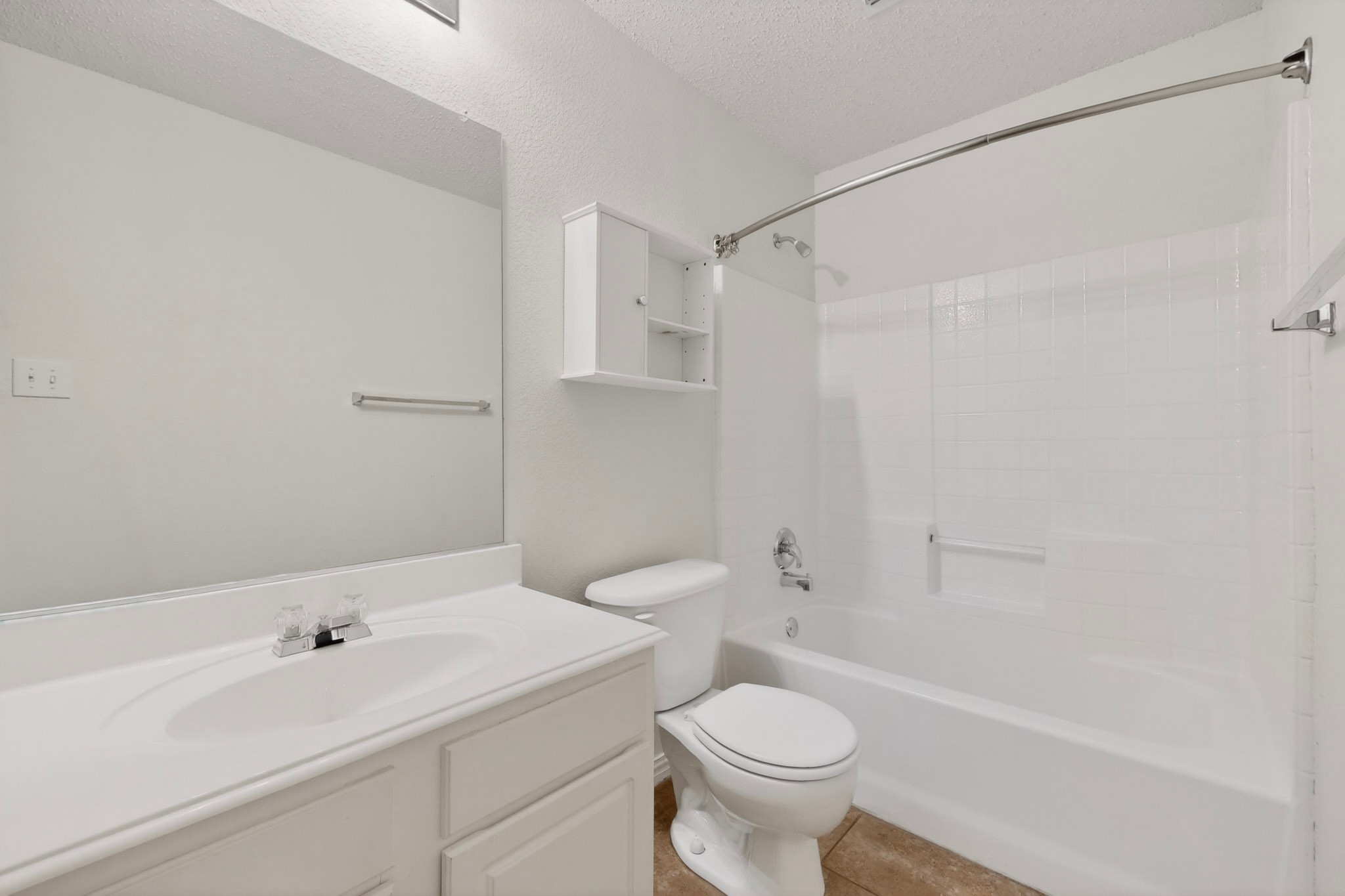 317 E Clover Park Drive Fort Worth TX 76140