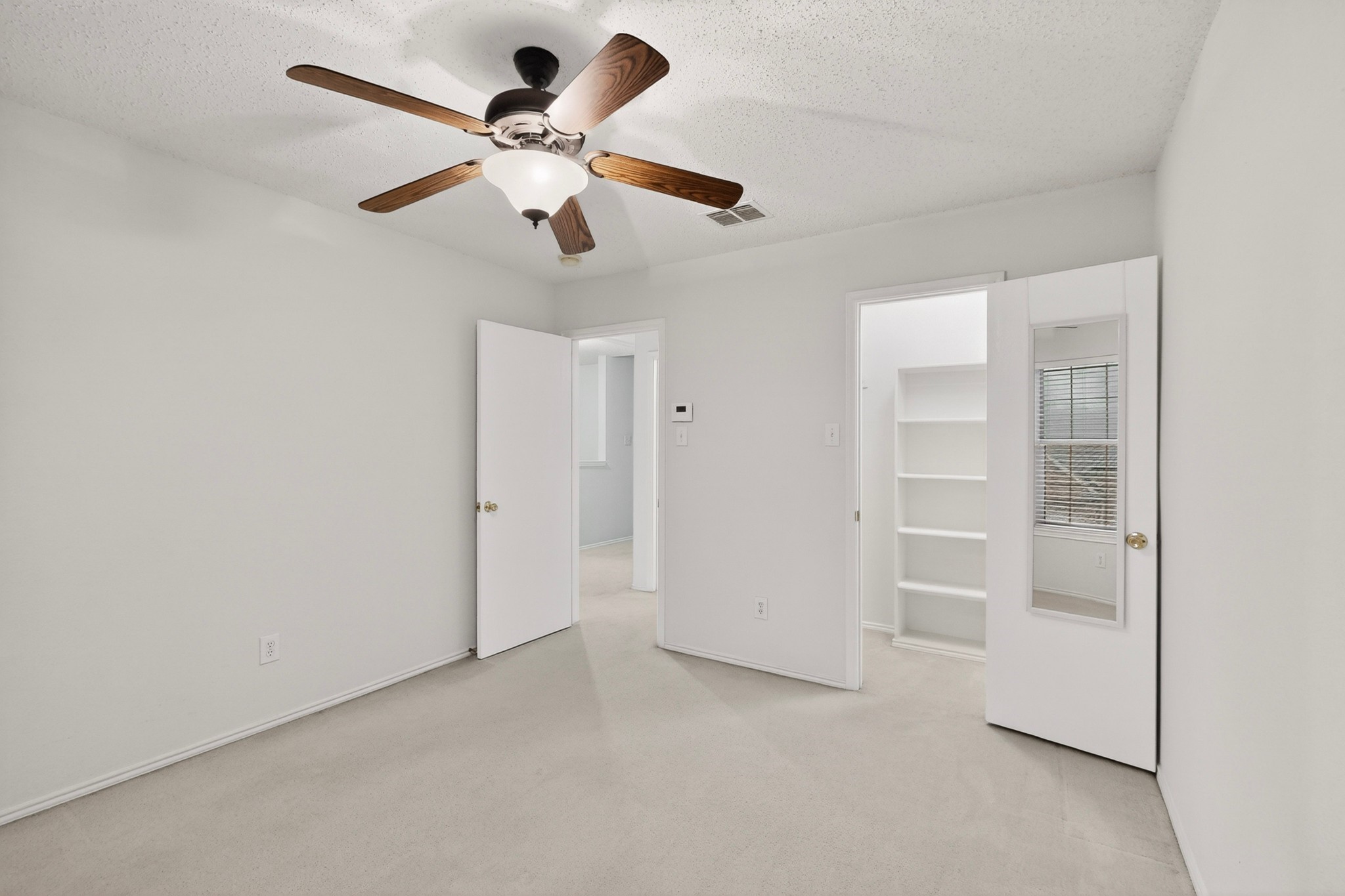 317 E Clover Park Drive Fort Worth TX 76140