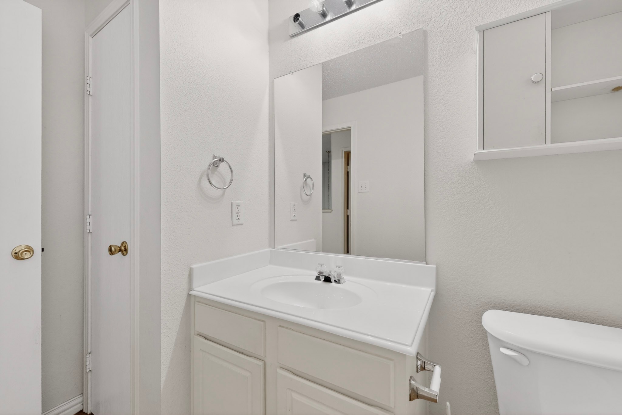 317 E Clover Park Drive Fort Worth TX 76140