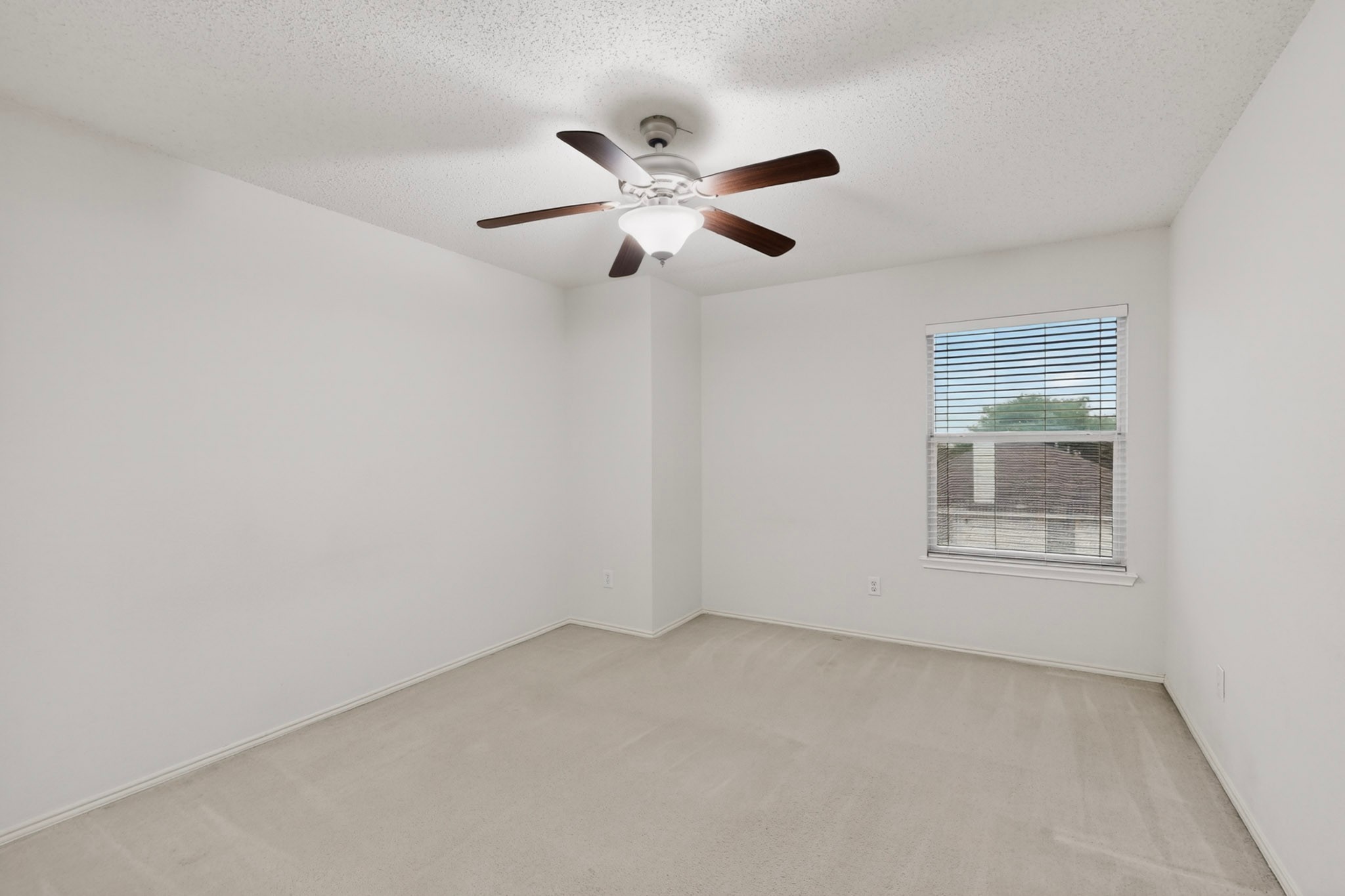 317 E Clover Park Drive Fort Worth TX 76140
