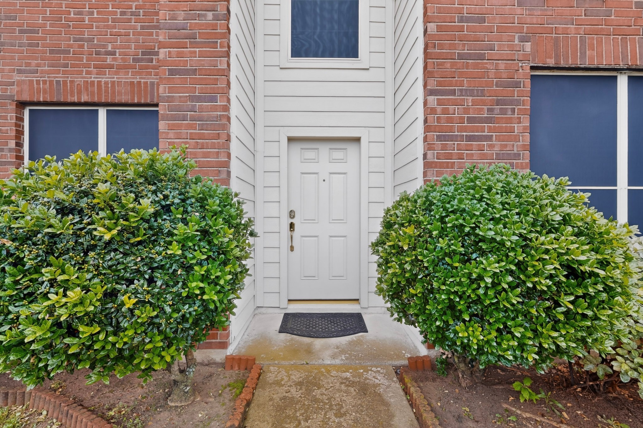 317 E Clover Park Drive Fort Worth TX 76140