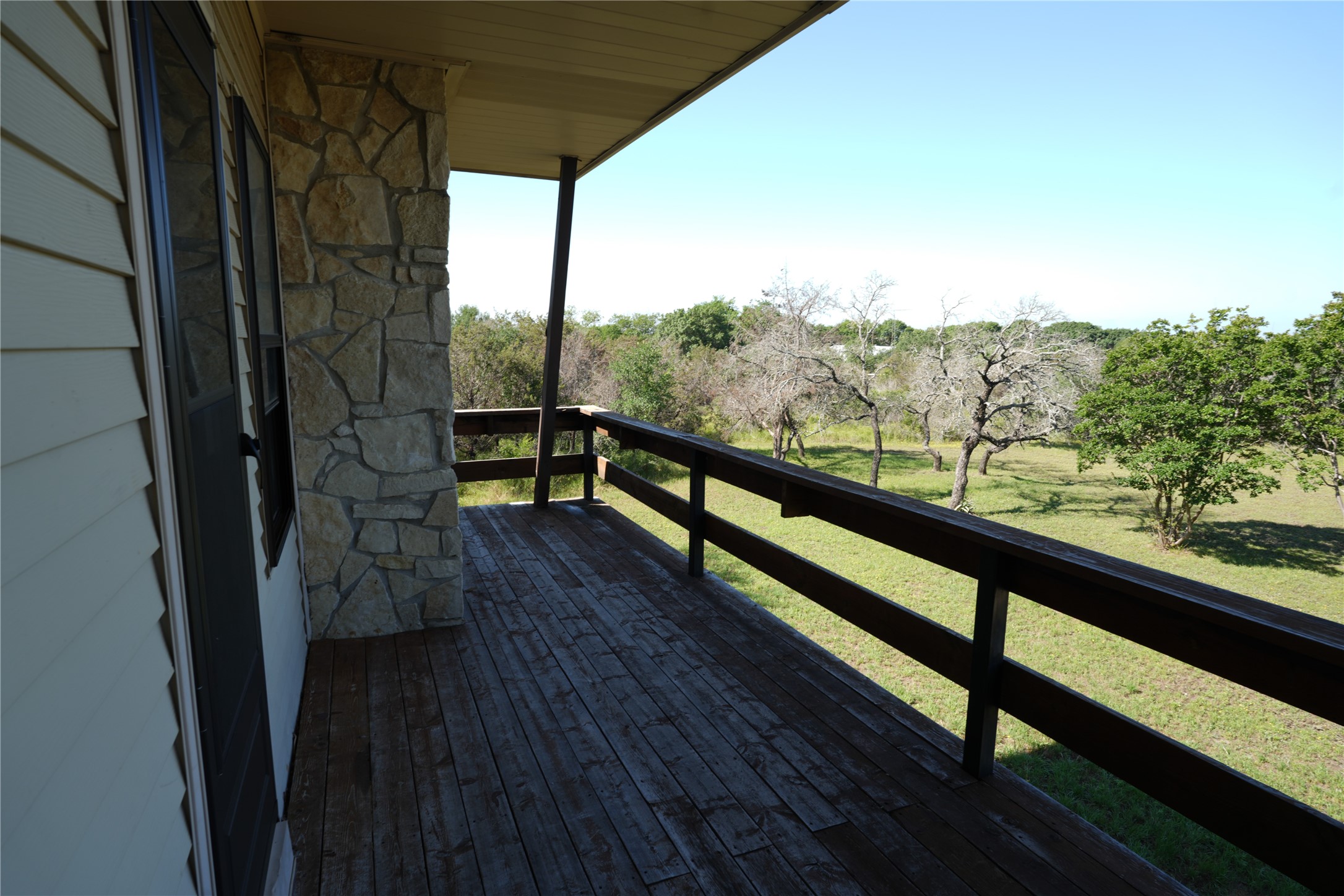 2713 Gardner Road Hudson Oaks TX 76087