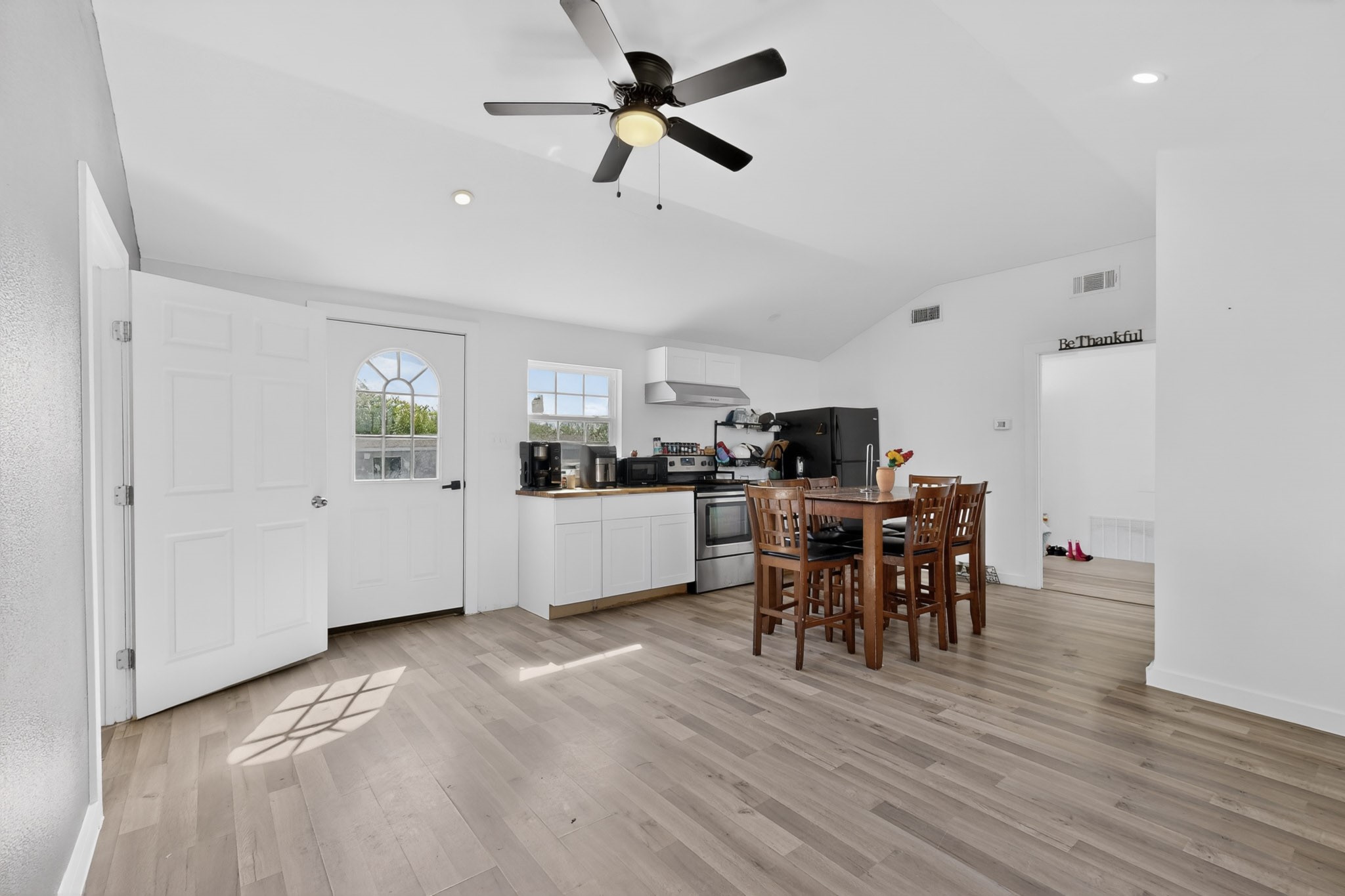 4722 County Road 2648 Royse City TX 75189