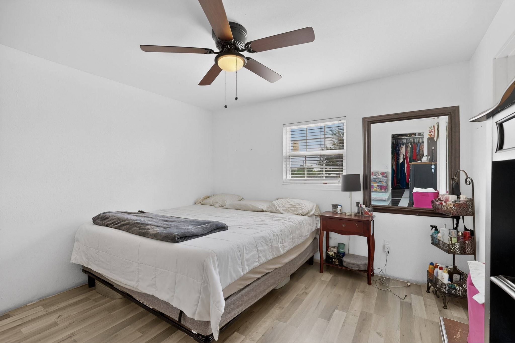 4722 County Road 2648 Royse City TX 75189