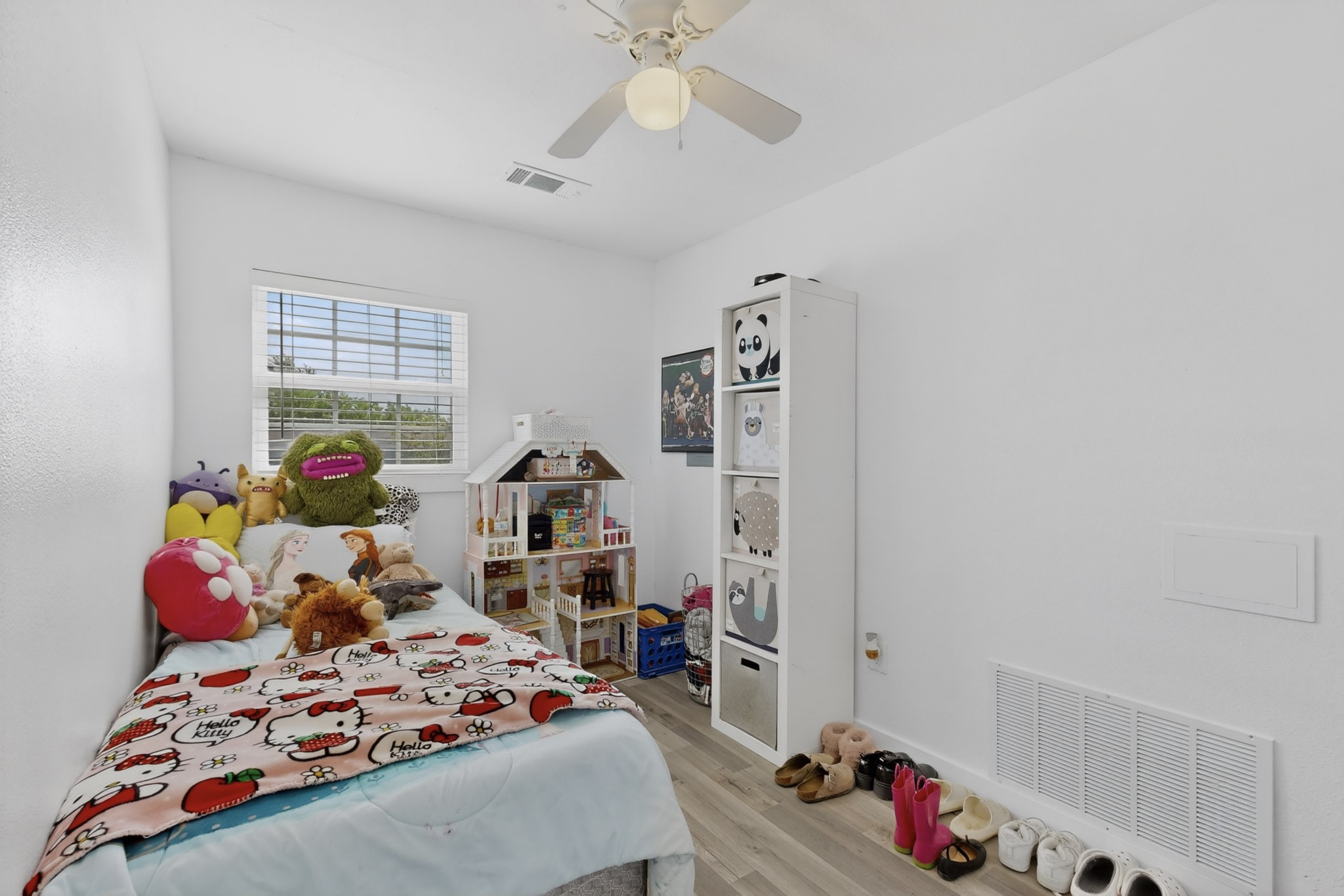 4722 County Road 2648 Royse City TX 75189