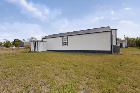 4722 County Road 2648 Royse City TX 75189