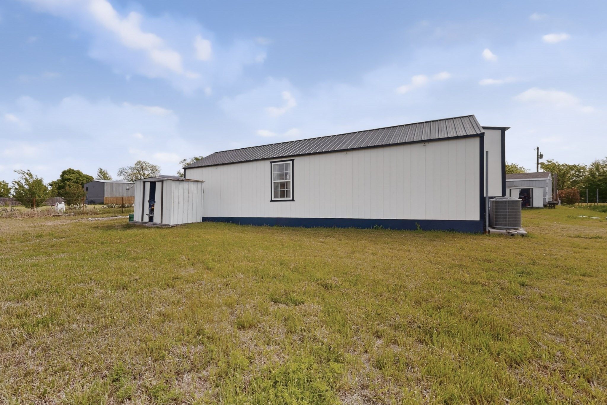 4722 County Road 2648 Royse City TX 75189