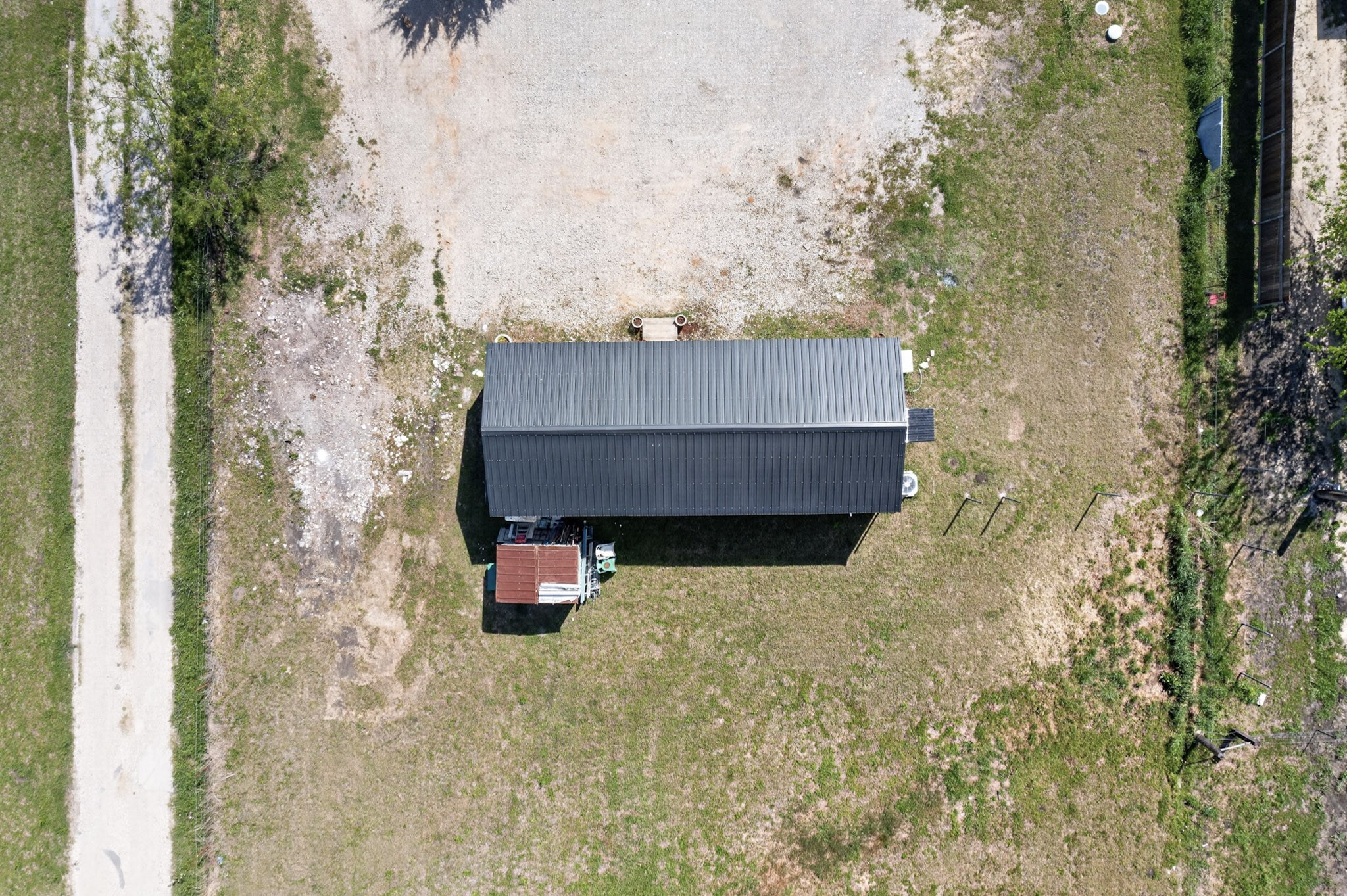 4722 County Road 2648 Royse City TX 75189