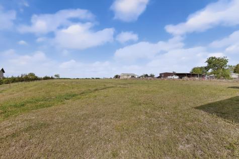 4722 County Road 2648 Royse City TX 75189