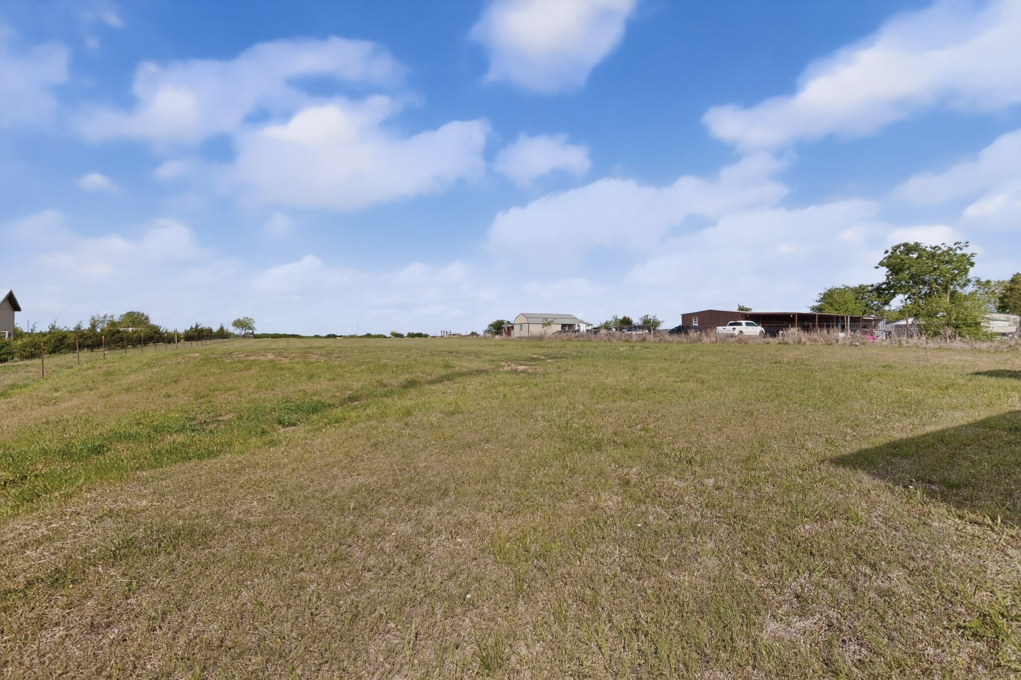 4722 County Road 2648 Royse City TX 75189