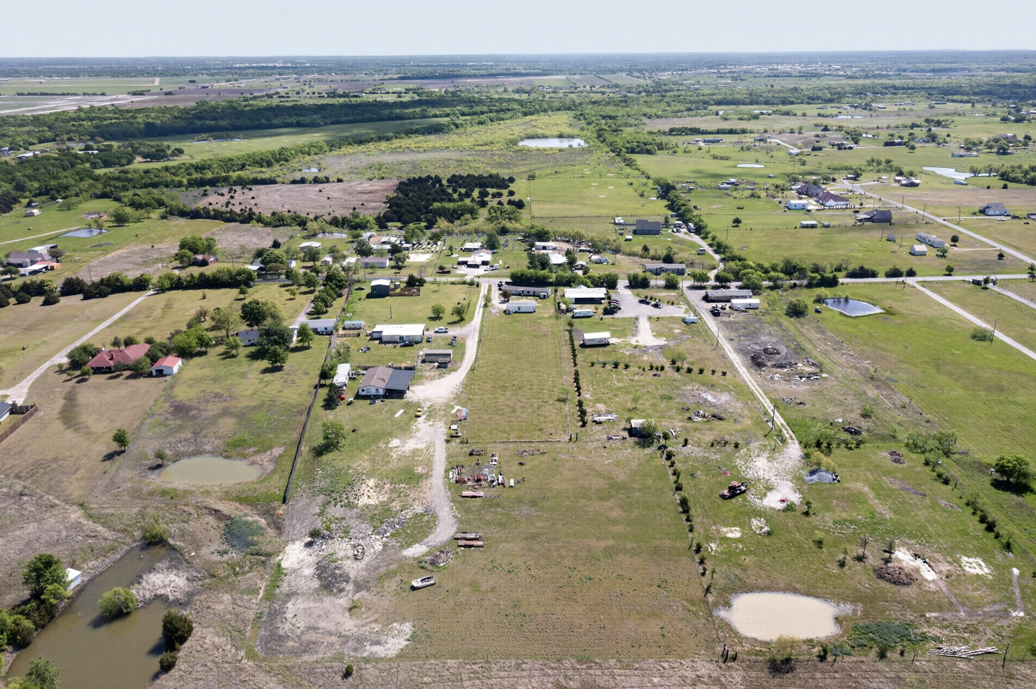 4722 County Road 2648 Royse City TX 75189