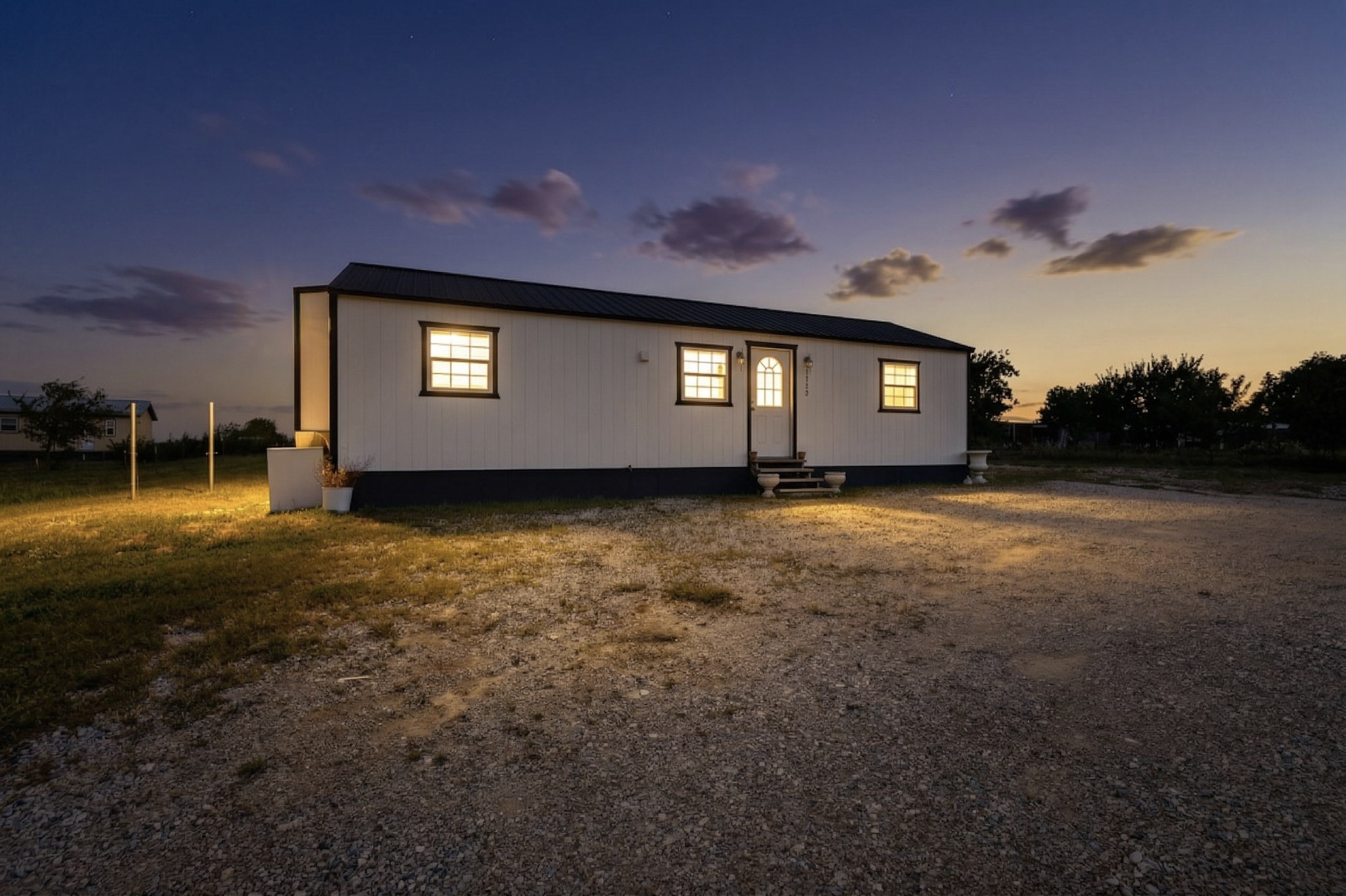 4722 County Road 2648 Royse City TX 75189