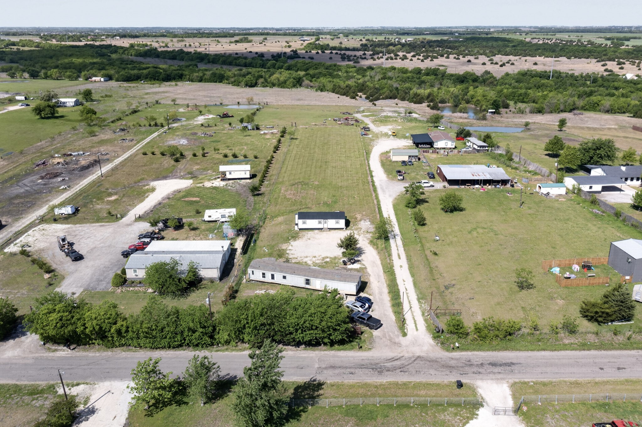 4722 County Road 2648 Royse City TX 75189