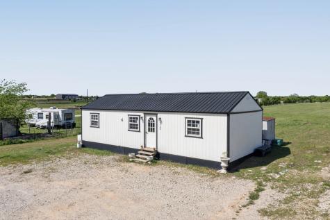 4722 County Road 2648 Royse City TX 75189