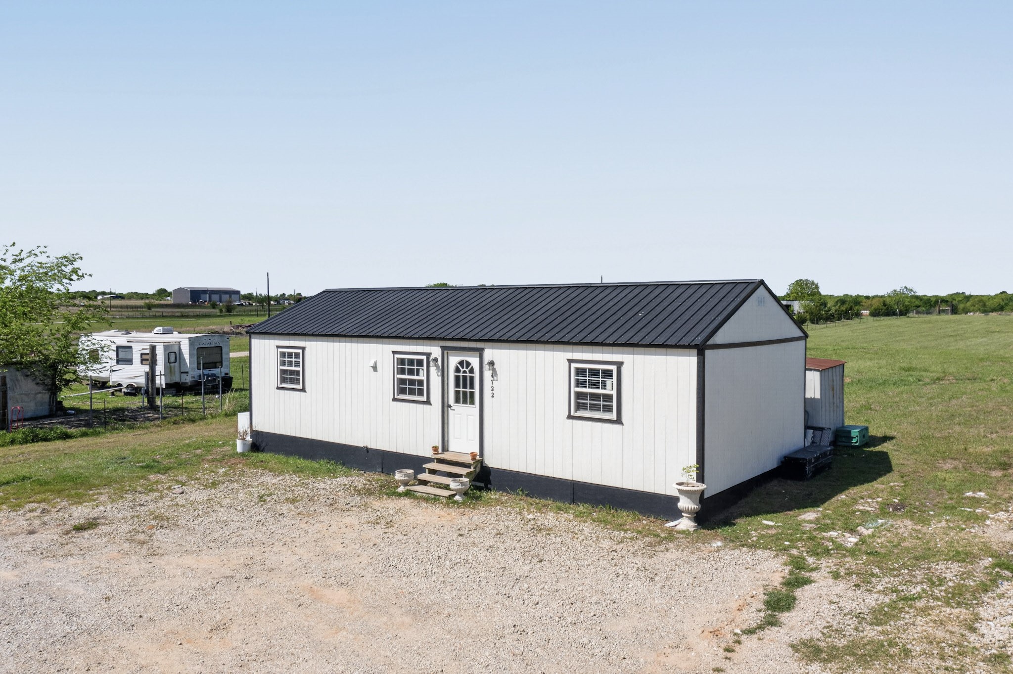 4722 County Road 2648 Royse City TX 75189
