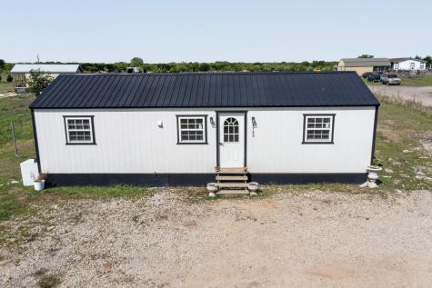 4722 County Road 2648 Royse City TX 75189
