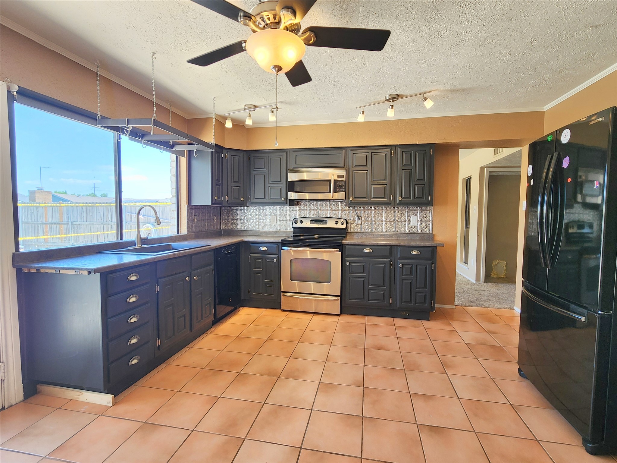 5244 Pruitt Drive The Colony TX 75056