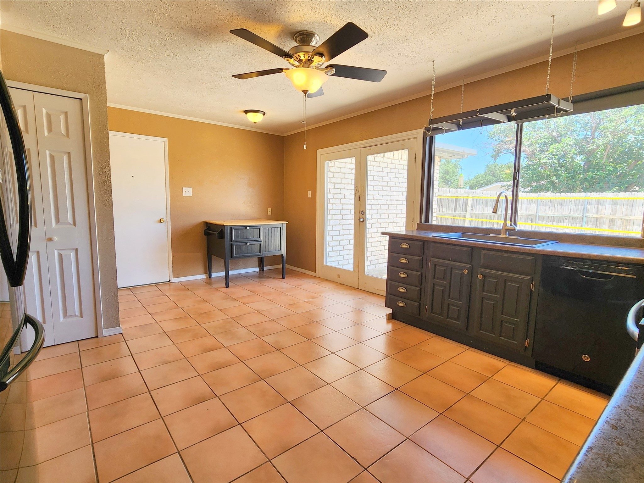 5244 Pruitt Drive The Colony TX 75056