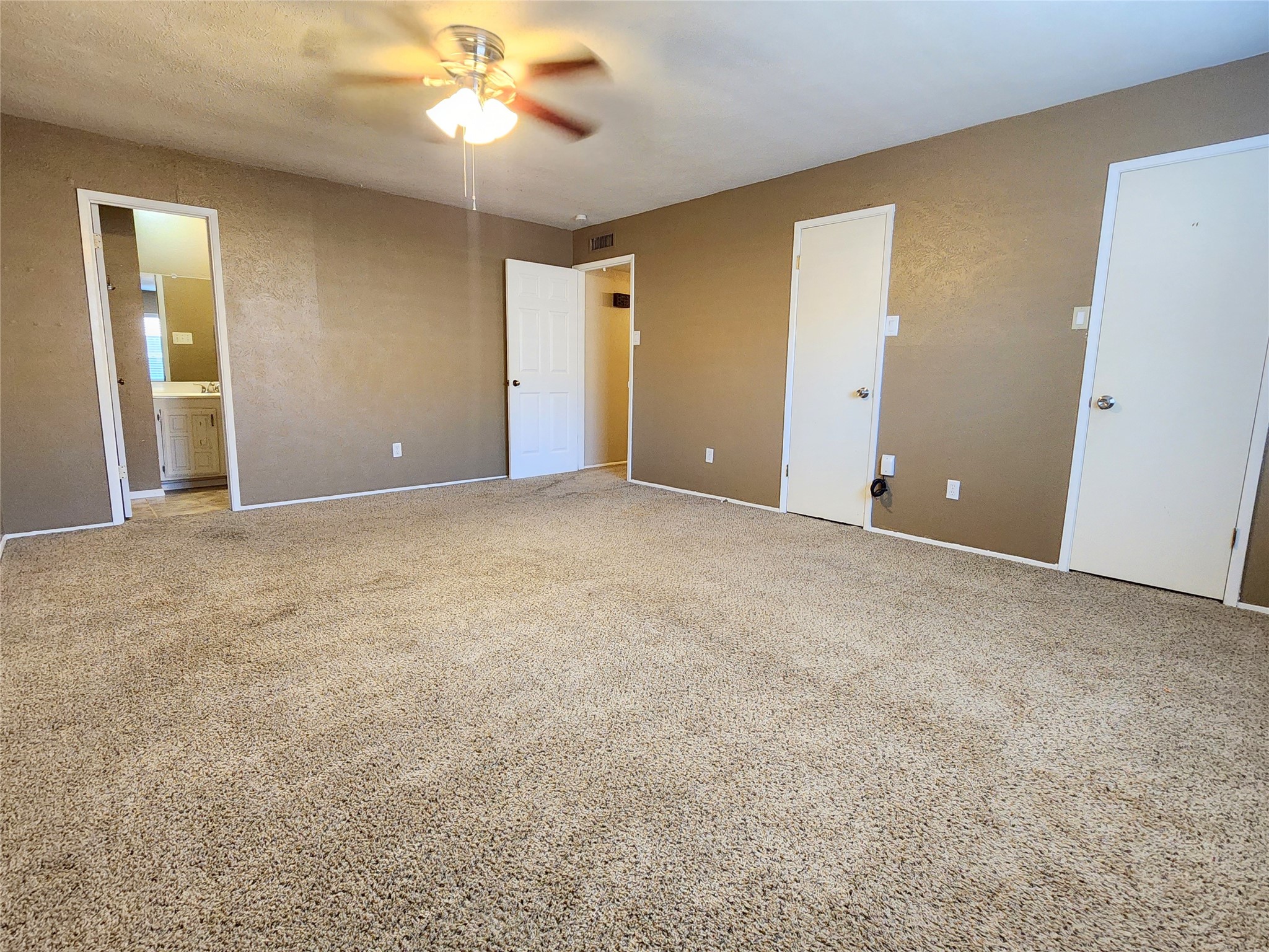 5244 Pruitt Drive The Colony TX 75056