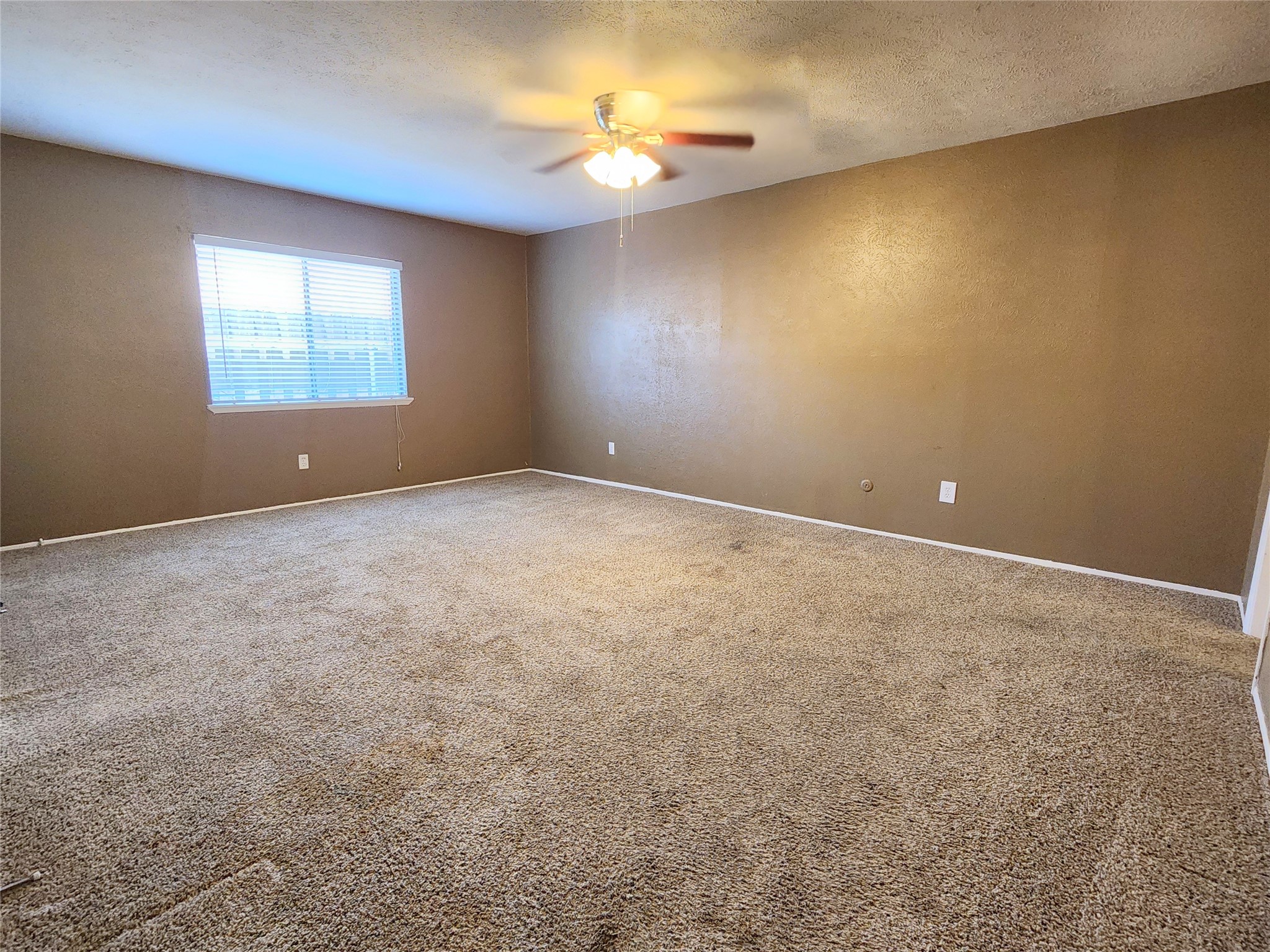 5244 Pruitt Drive The Colony TX 75056