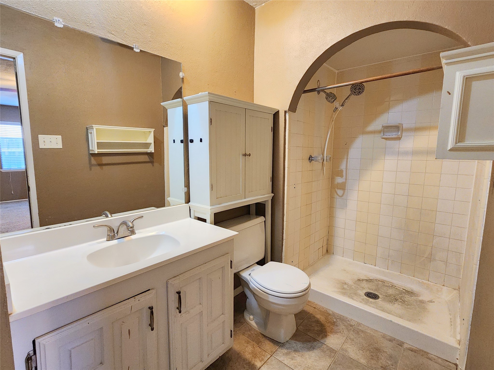5244 Pruitt Drive The Colony TX 75056