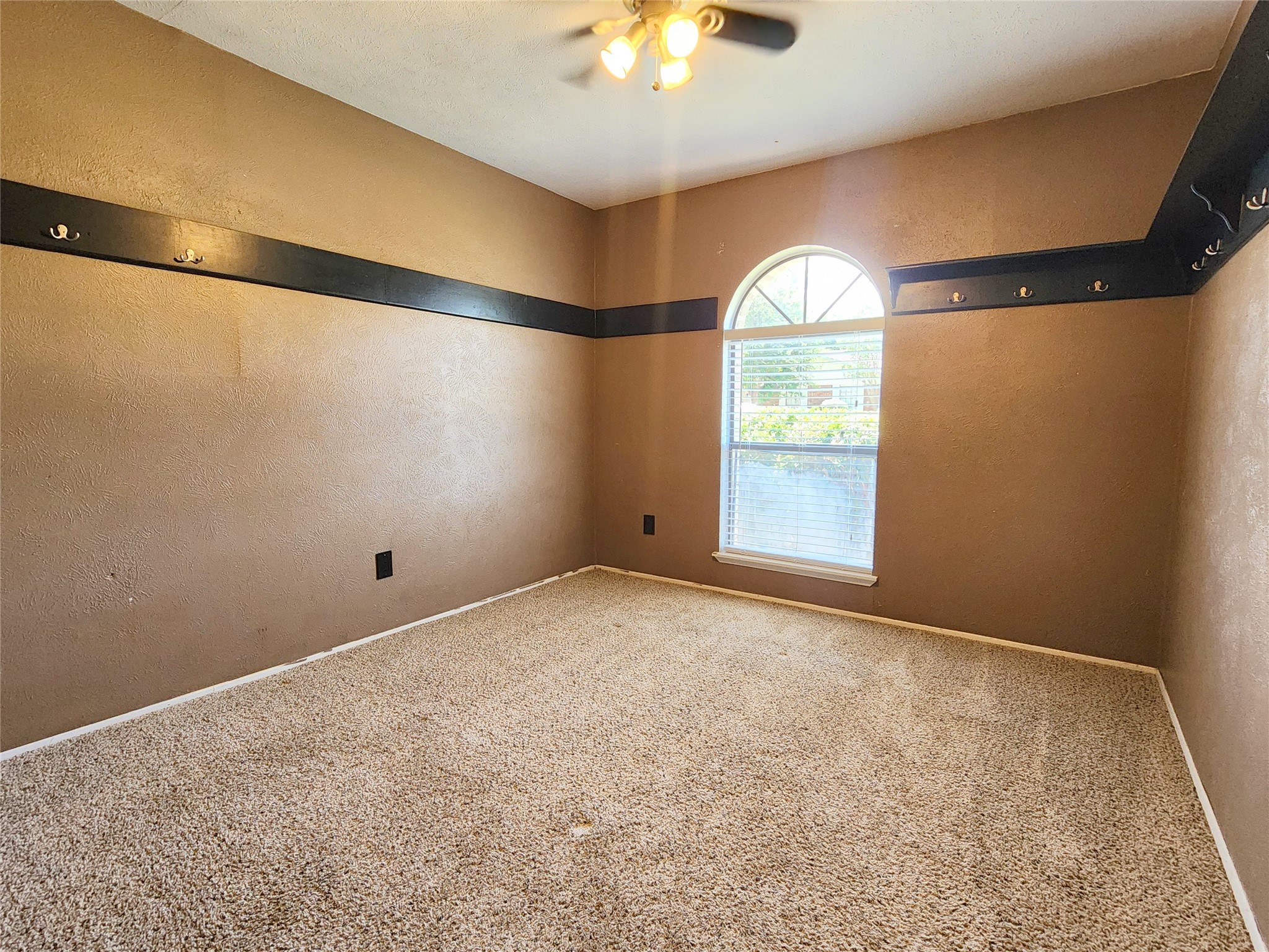 5244 Pruitt Drive The Colony TX 75056