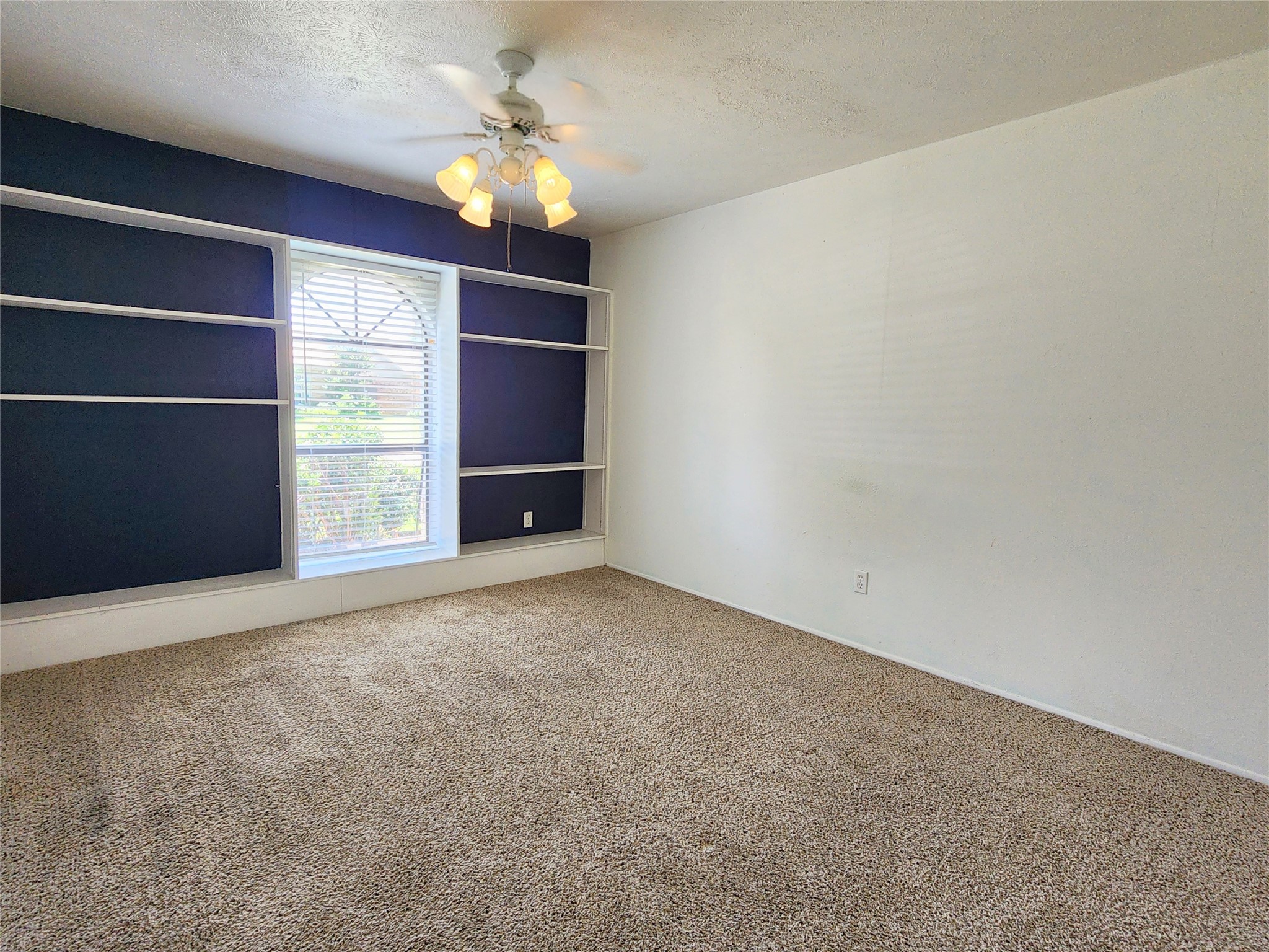 5244 Pruitt Drive The Colony TX 75056